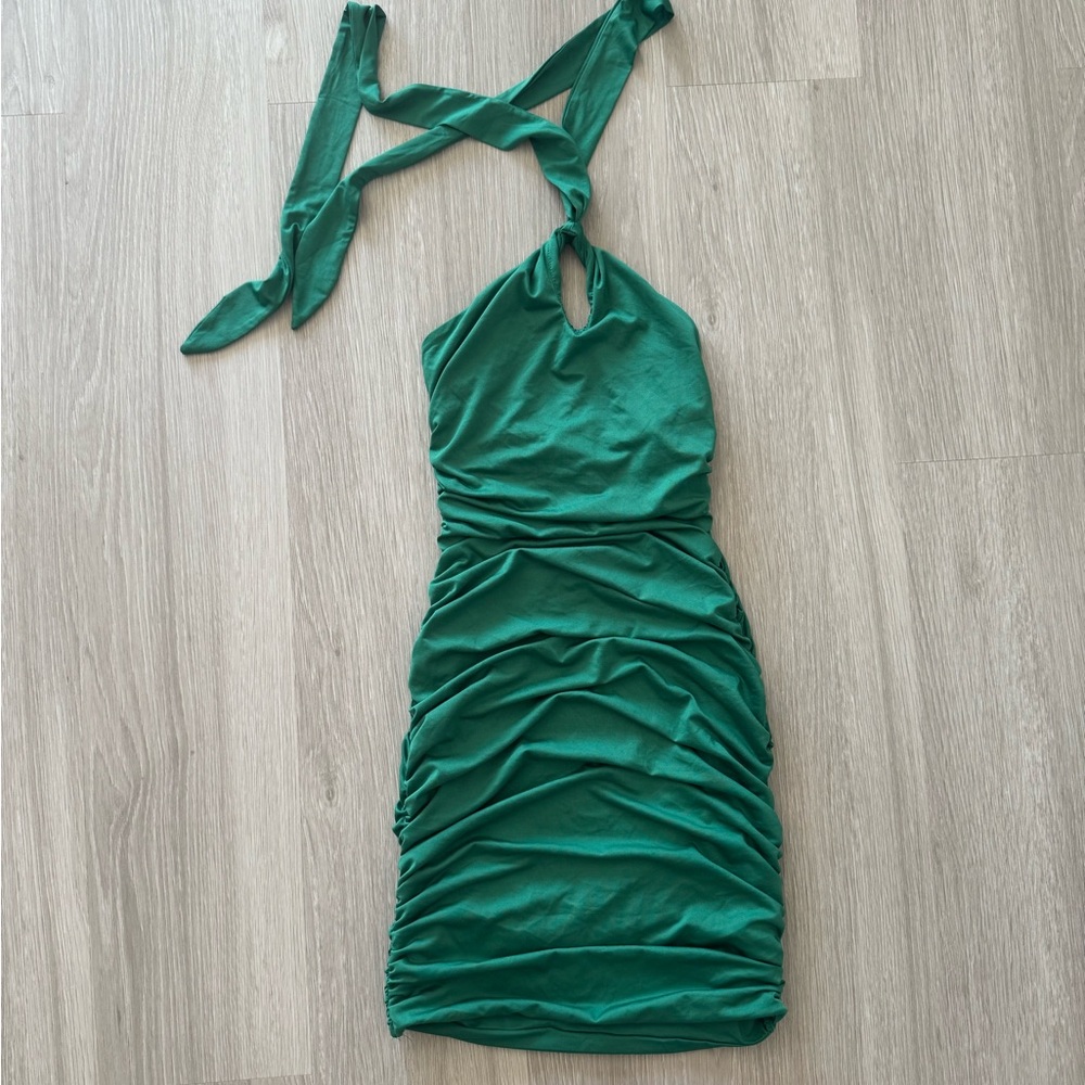 Princess Polly Dress